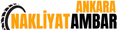 Hakkari Denizli Ambar